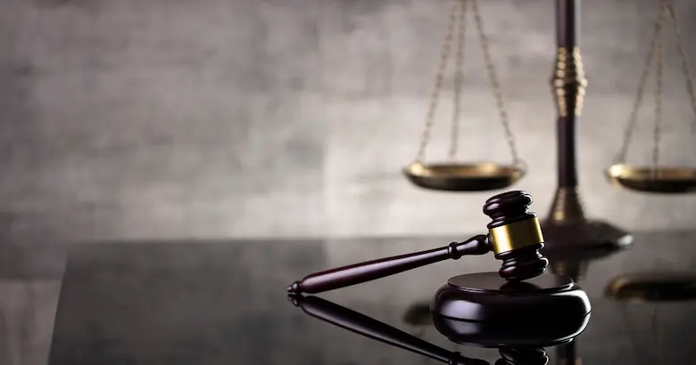 هل للمتزوجة عرفيا حق في ميراث زوجها