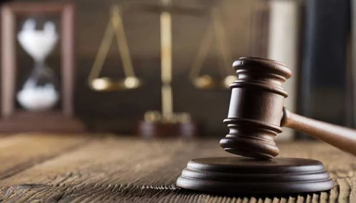 محامي متخصص 