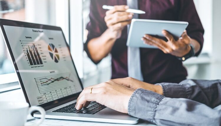 محامي تاسيس شركات في مصر