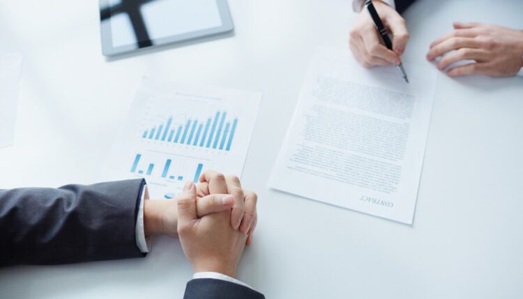 محامي تاسيس شركات في مصر