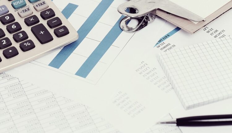 محامي تاسيس شركات في مصر