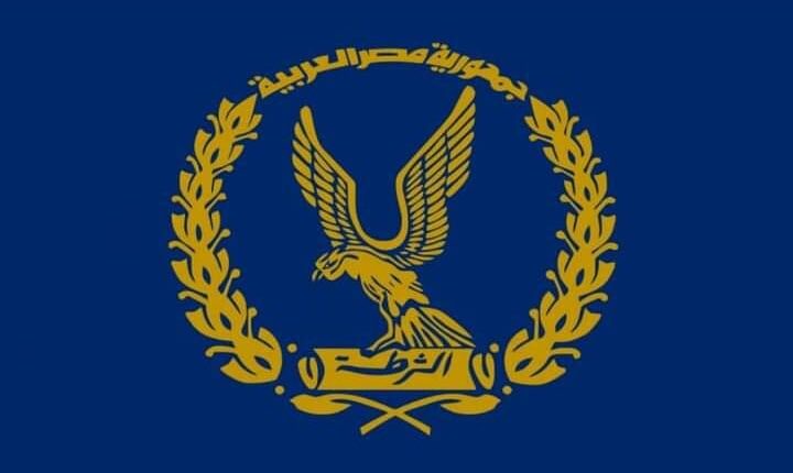 تظلمات كلية الشرطه