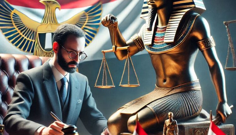 الدفوع فى جرائم السرقة وتعليق محكمة النقض عليها 2025