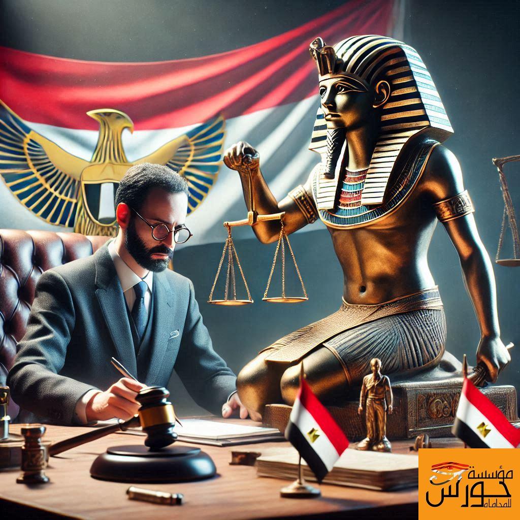 الدفوع فى جرائم السرقة وتعليق محكمة النقض عليها 2025