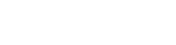 WhatsApp_Image_2026-02-21_at_1.00.03_AM-removebg-preview(3)