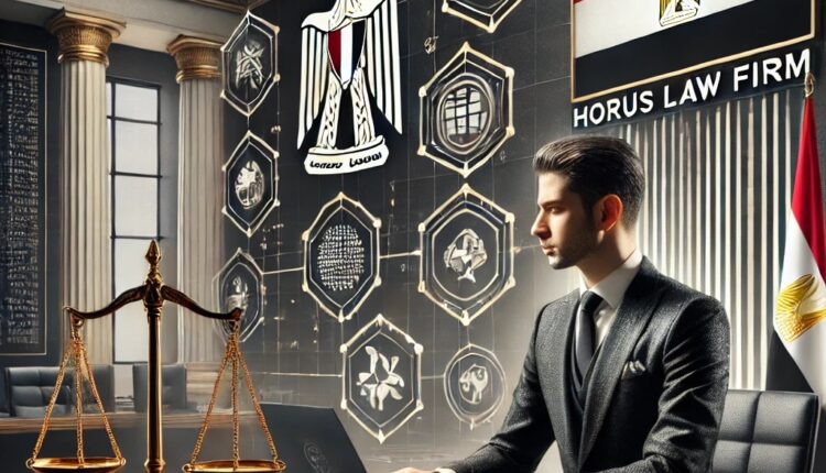 اشهر محامي بأحمد عرابي - المهندسين