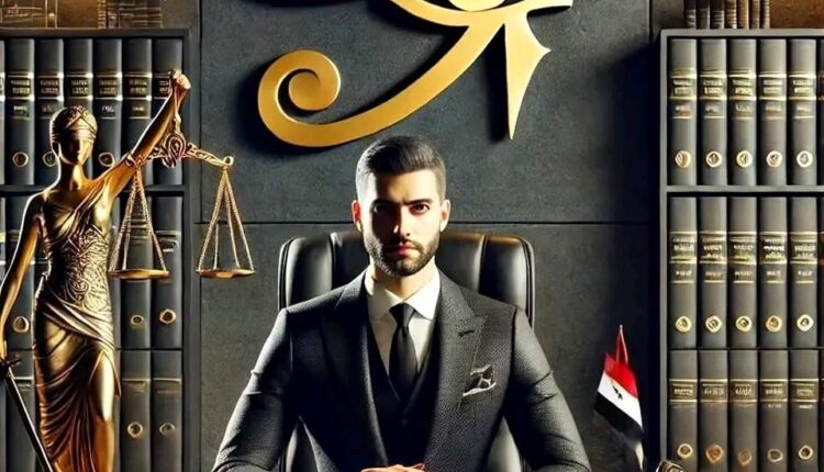 افضل محامي محاكم اقتصاديه بالمهندسين