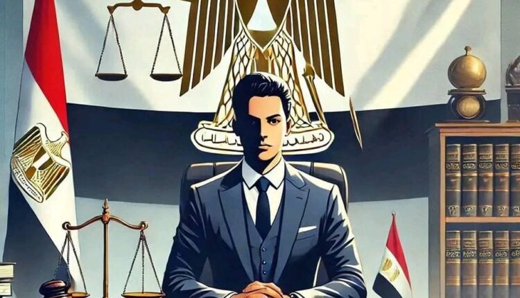 جرائم تنظيم الاتصالات في مصر