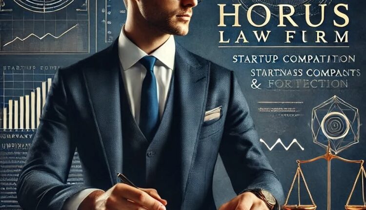 دور المحامي في حال اعتراف المتهم