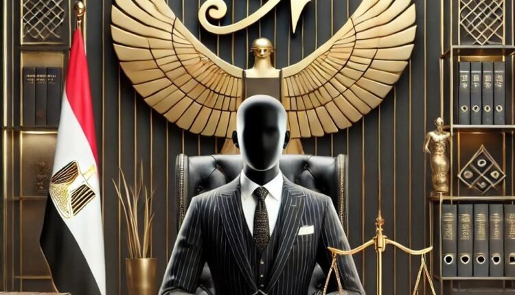 قضايا الاتجار في العملات المشفره