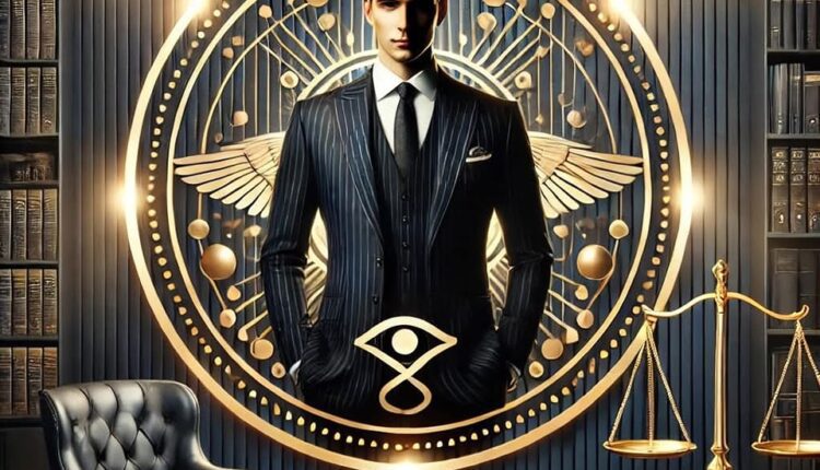 كيفية الاستعلام عن مخالفات وغرامات المرور