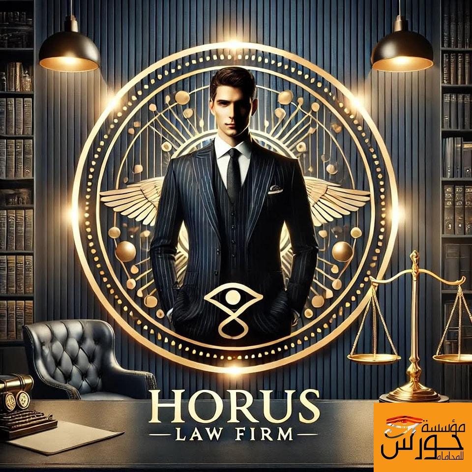 كيفية الاستعلام عن مخالفات وغرامات المرور