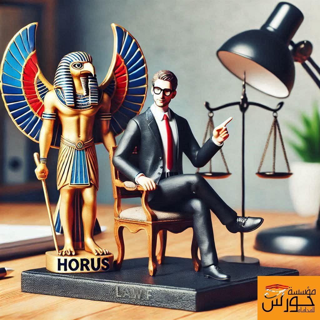 محامي زواج عرفي بالعجوزه