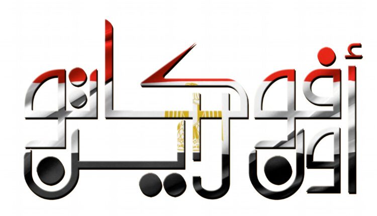 من هو افضل محامي في في قضايا الاسره ؟