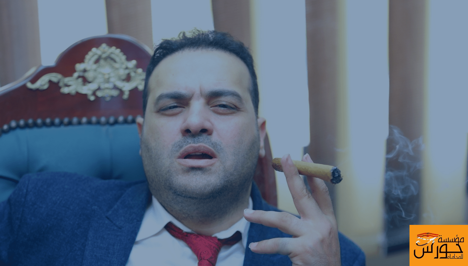 افضل محامي قضايا عقارات في مصر