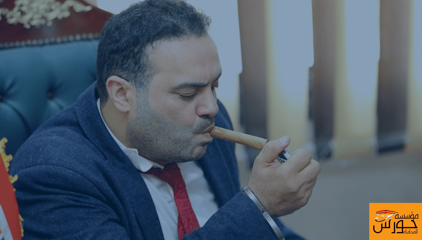 محامي البراءة في قضايا الشروع في القتل