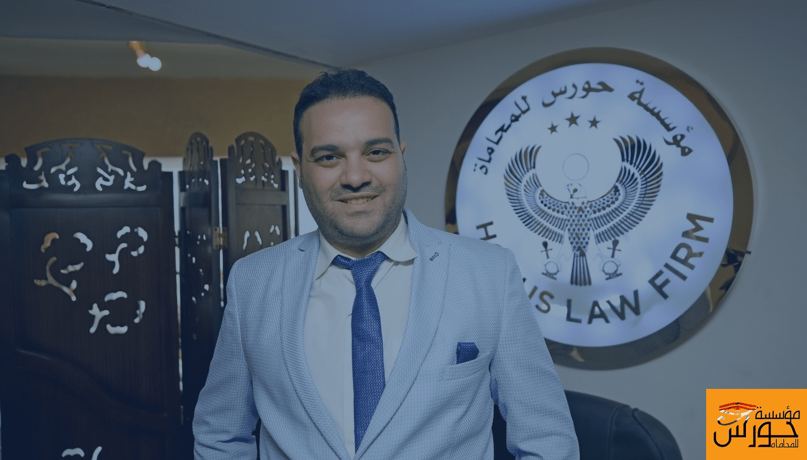 مجلس الدولة