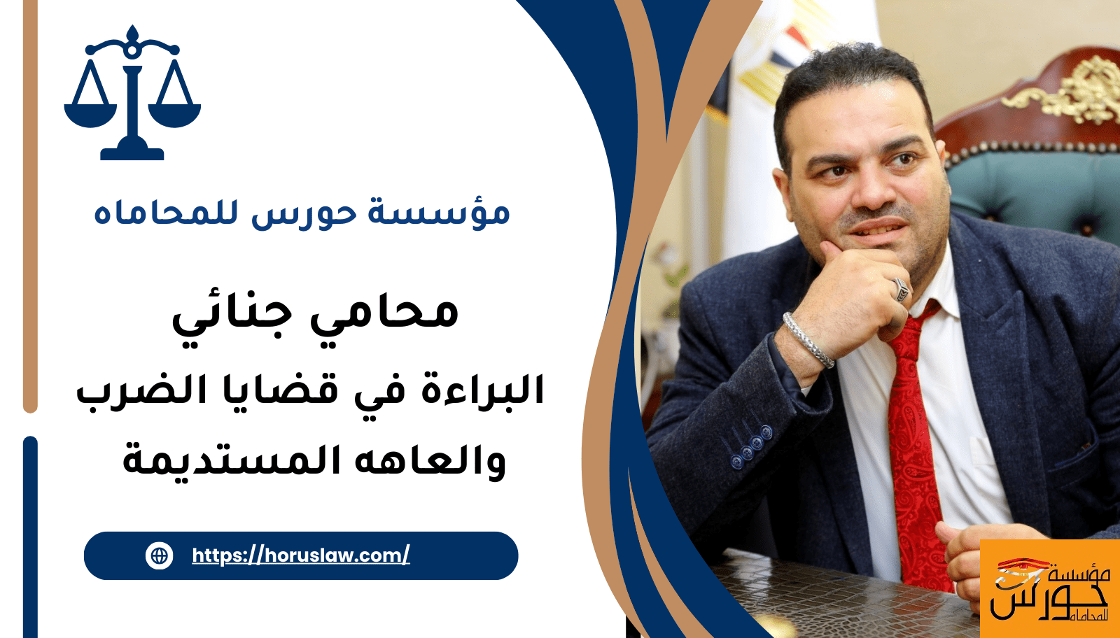 Copy of Minimalist Fashion Facebook Post - Event Post (788 x 940 px) (400 x 700 px) (700 x 400 px) (29)