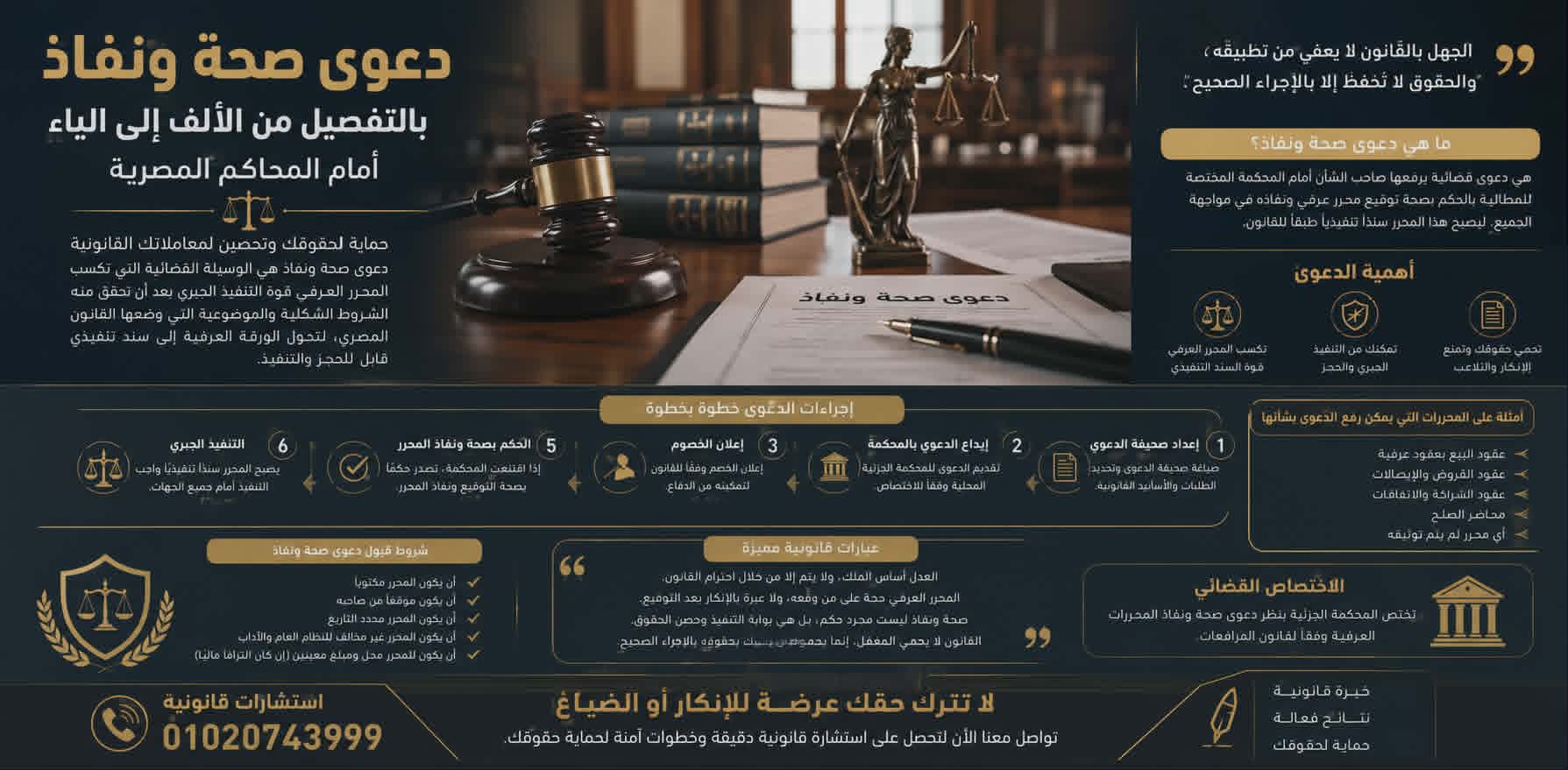 إثبات ملكية الشقة بدون عقد مسجل | كيف تحمي نفسك من ضياع العقار في مصر؟